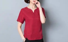 国产色婷婷亚洲99麻豆